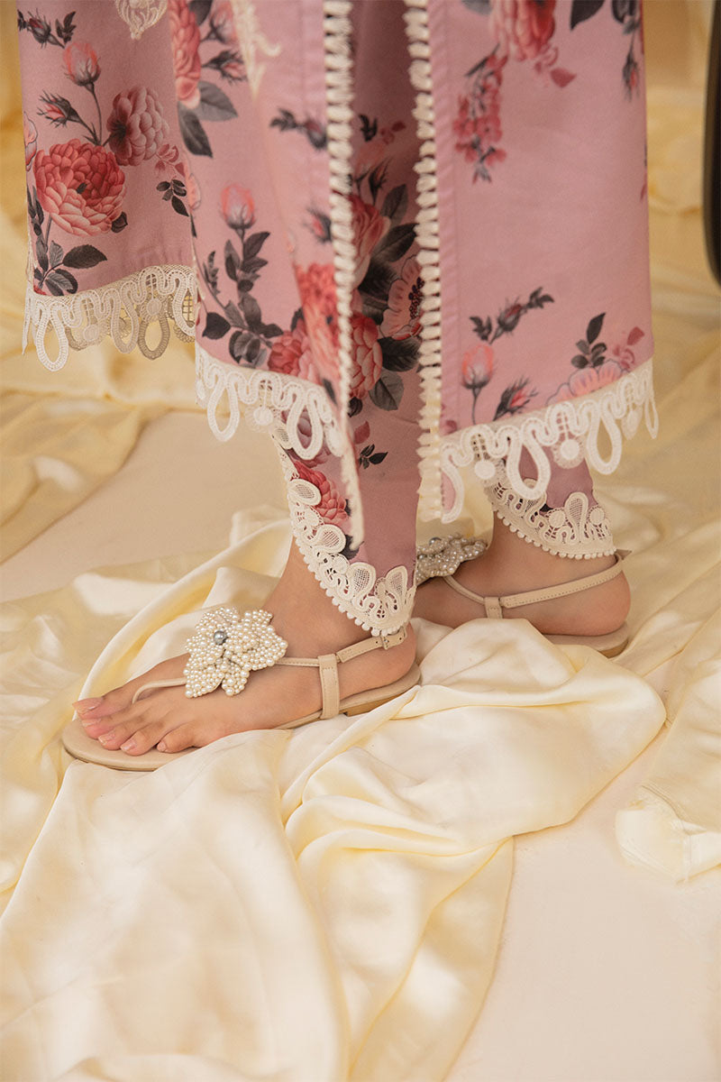 LILY-BLOOM-MPBPR240103