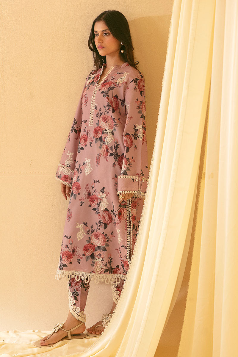 LILY-BLOOM-MPBPR240103