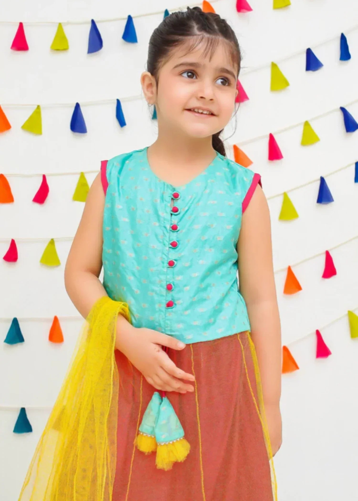 JACQUARD-3-1 - Pc Suit