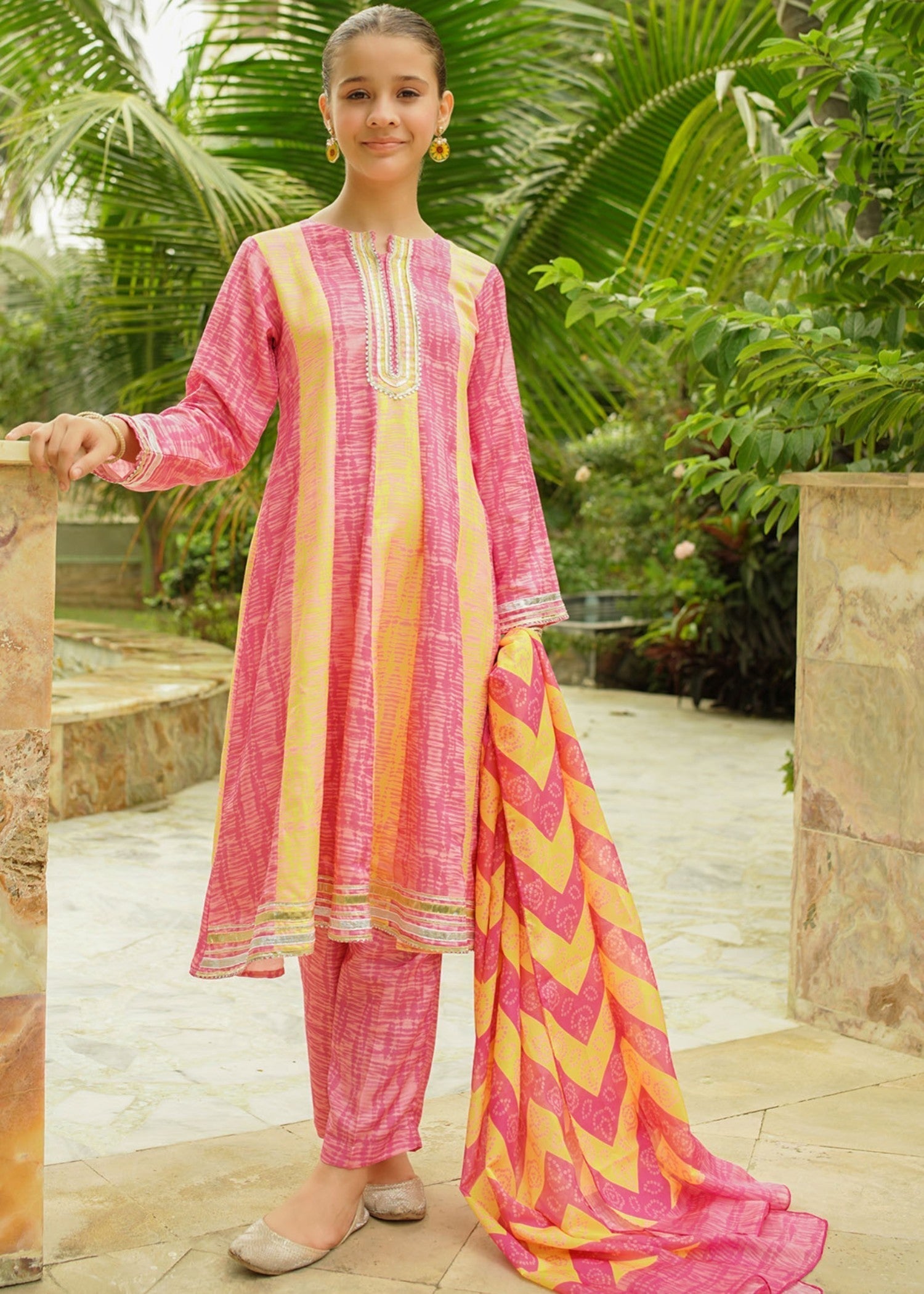 HERRINGBONE-DIGITAL-PRINTED-3-2 - Pc Suit