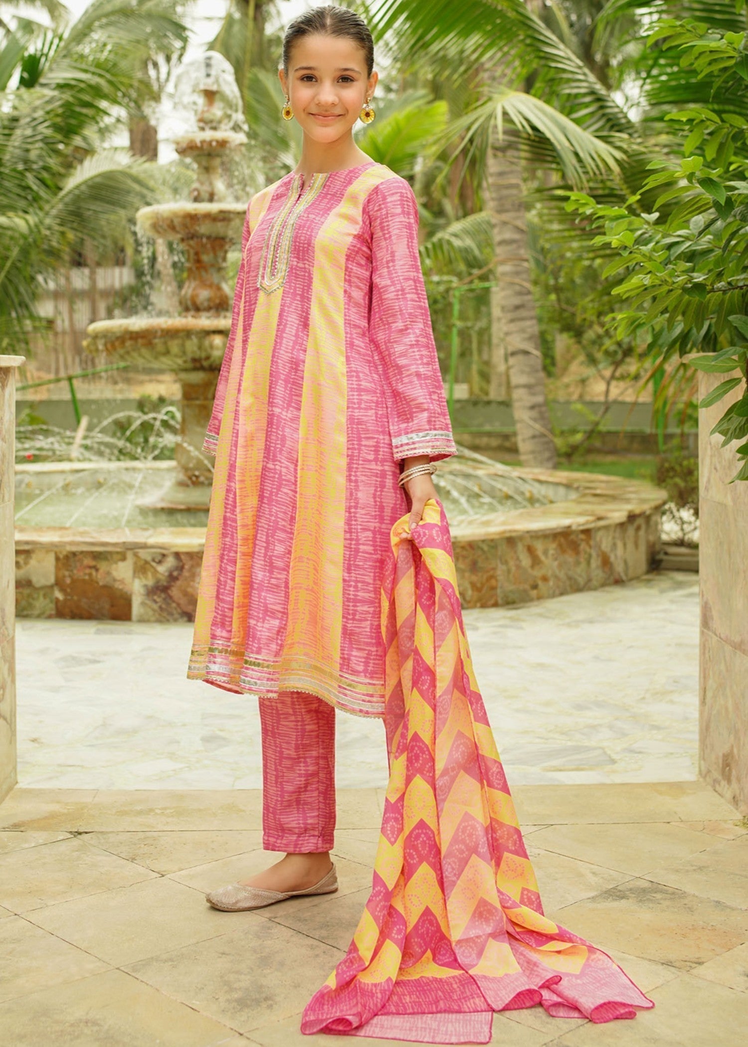 HERRINGBONE-DIGITAL-PRINTED-3-2 - Pc Suit
