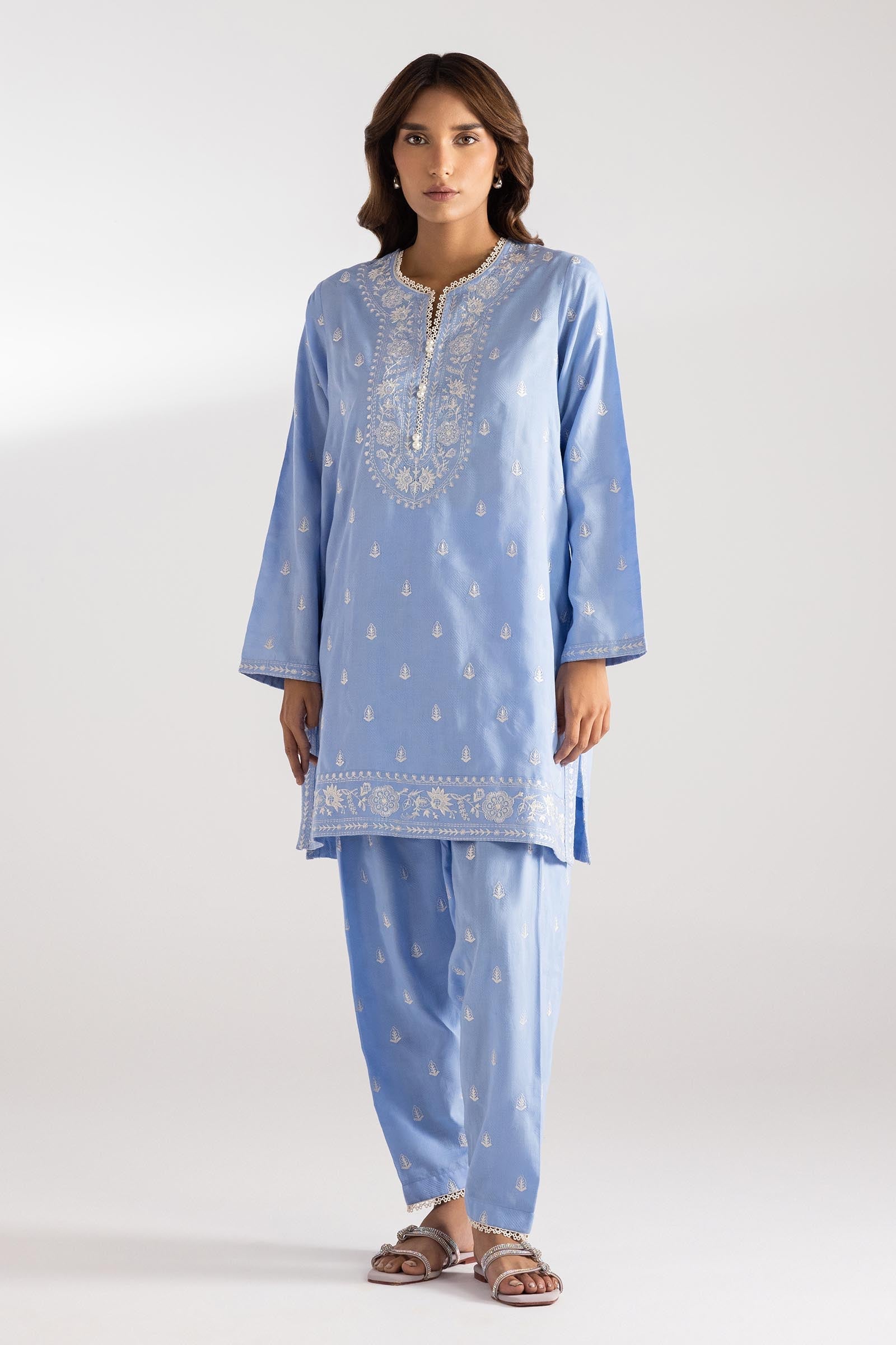 Sana Safinaz 4.3 • 275 items