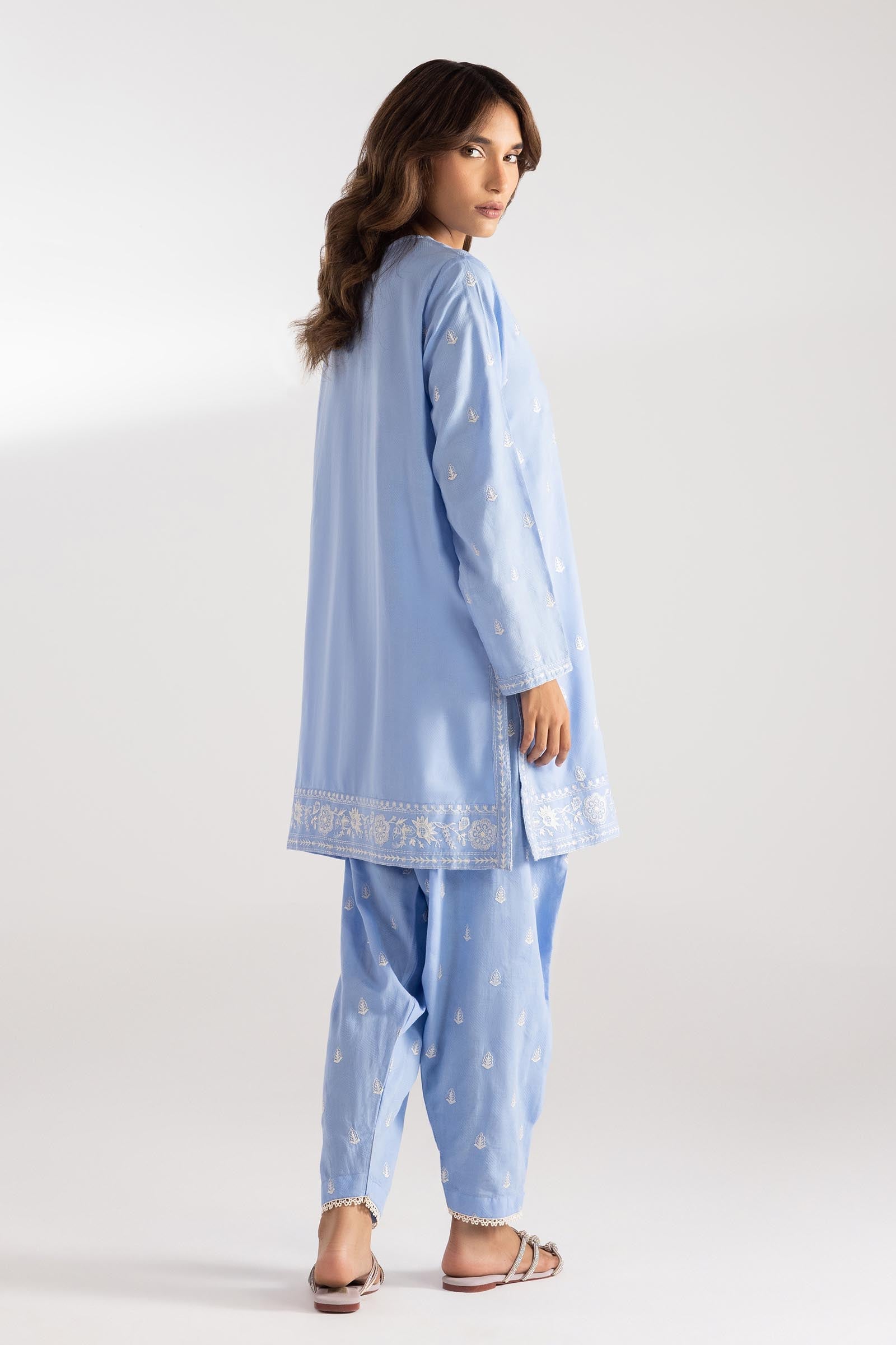 Sana Safinaz 4.3 • 275 items