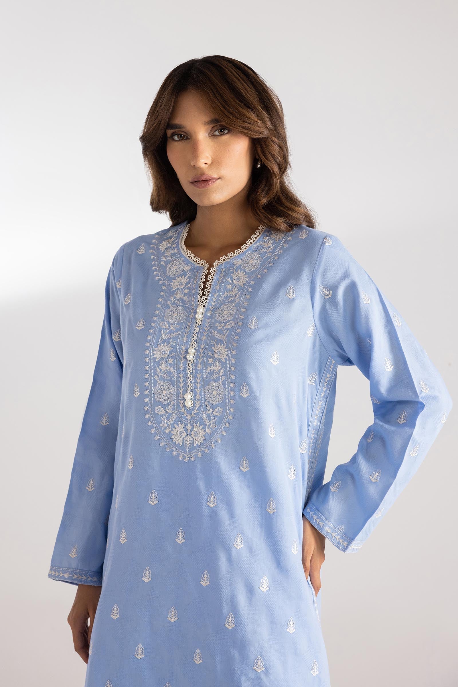 Sana Safinaz 4.3 • 275 items