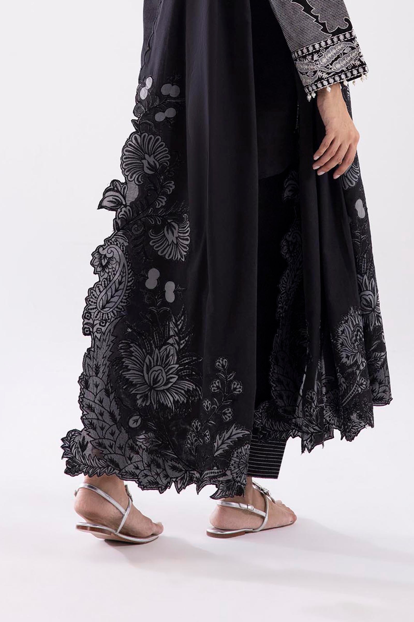 Sana Safinaz 4.3 • 275 items