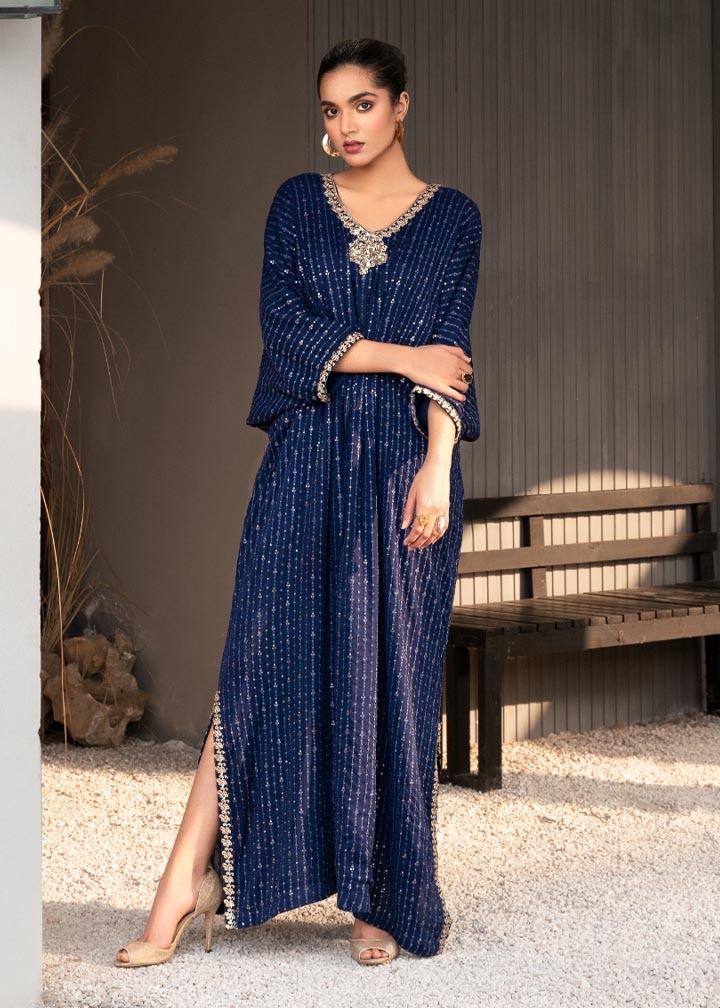 Agha Jaan N06