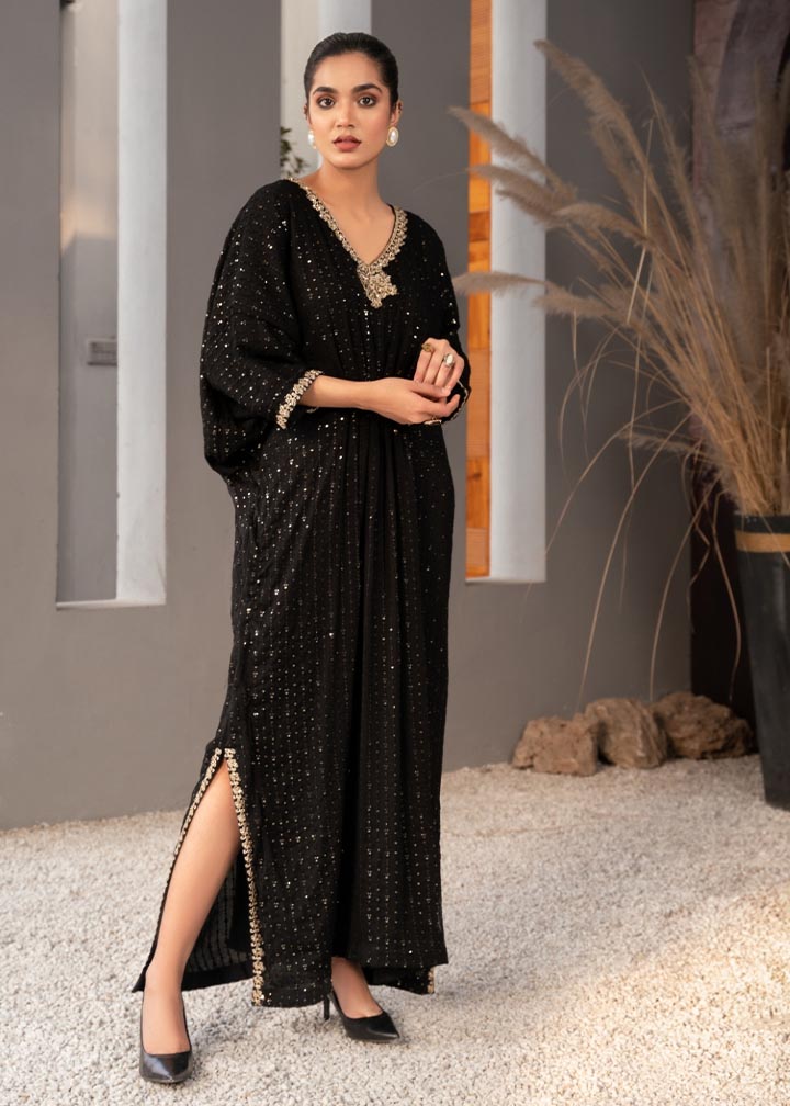 Agha Jaan N09