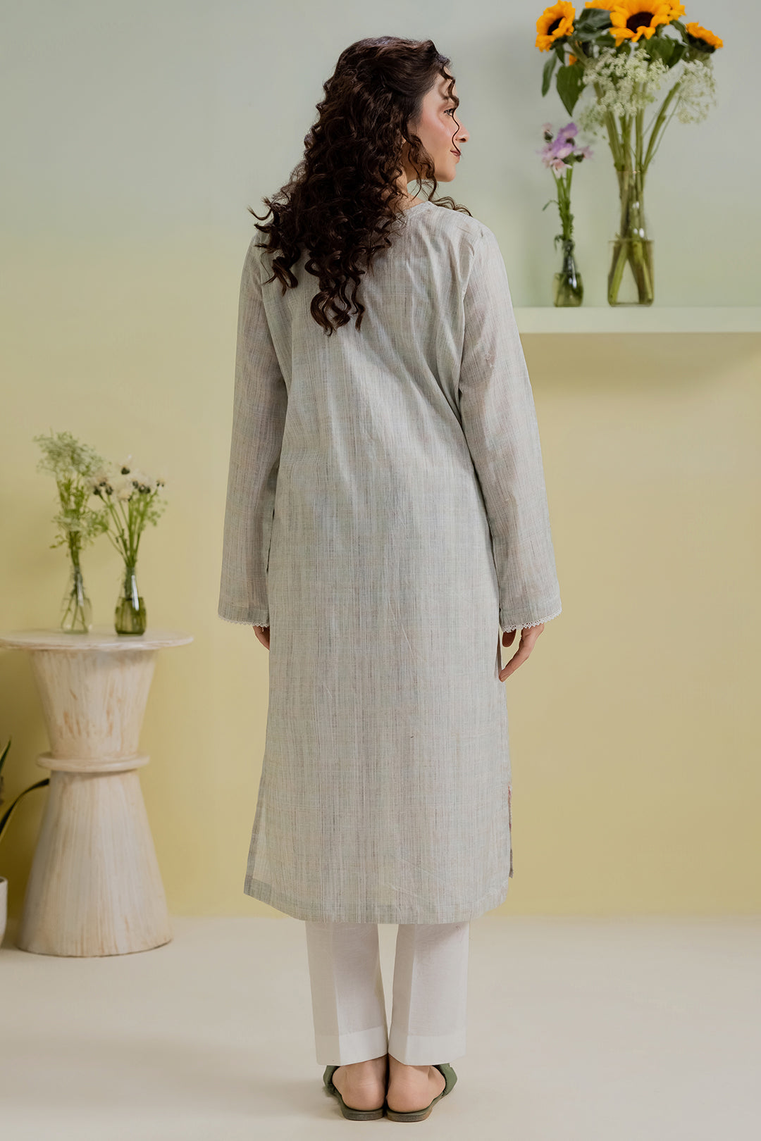 Zellbury WPS2612010-Grey