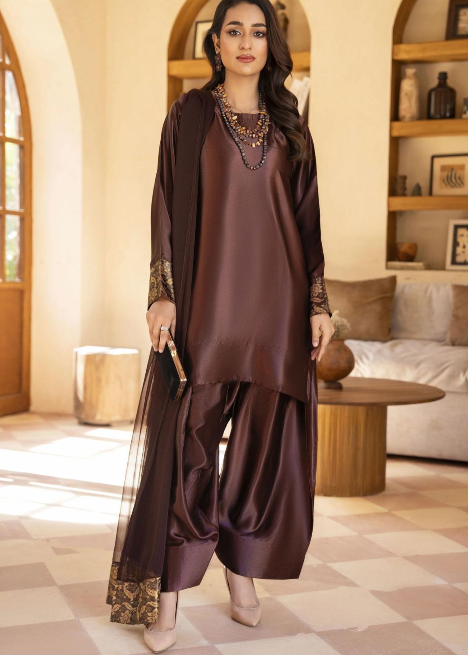 FARSHI-SHALWAR-096