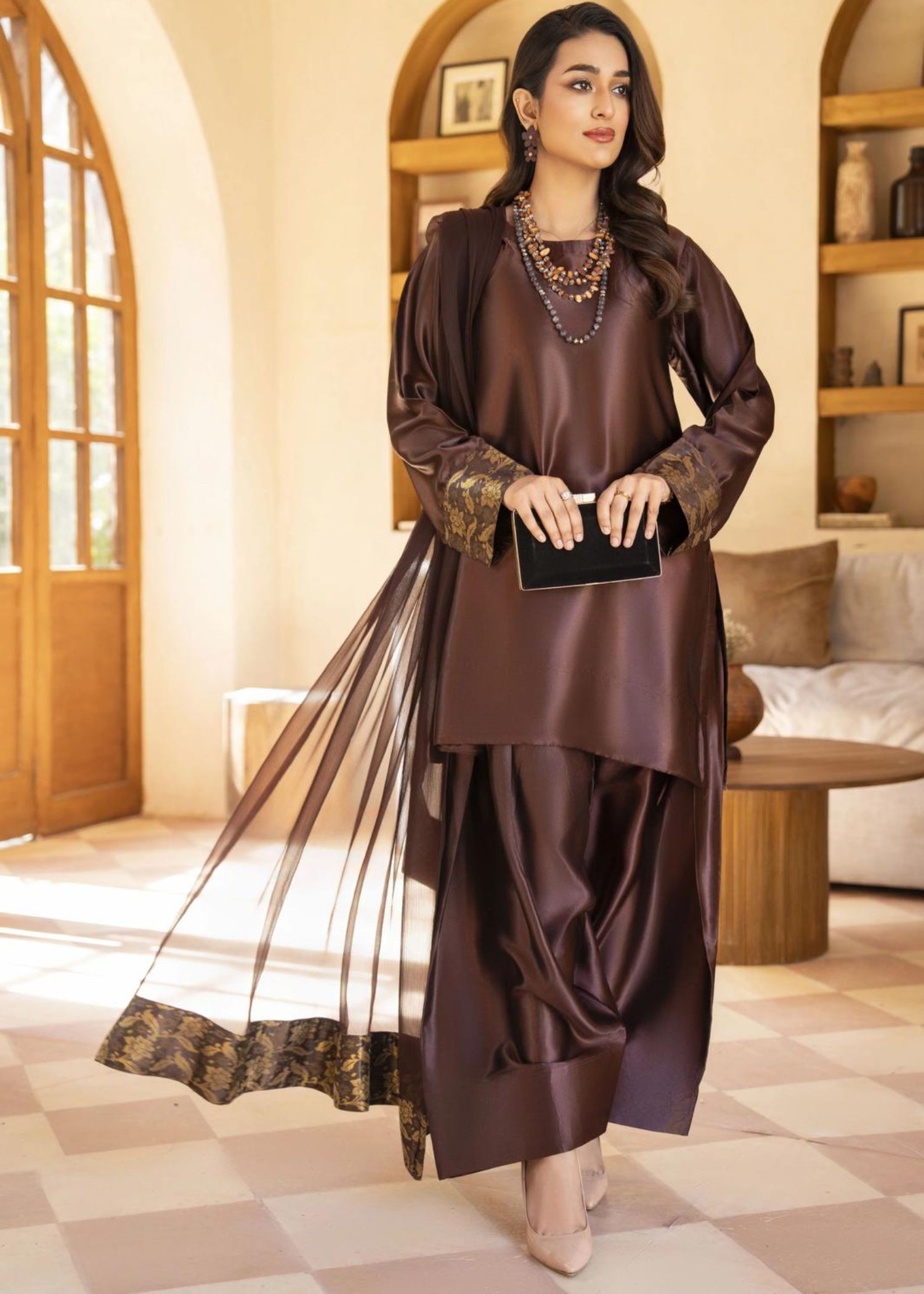FARSHI-SHALWAR-096