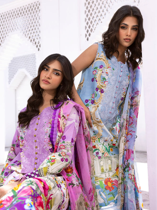 MERMAID-MELODY-RNZ-04A