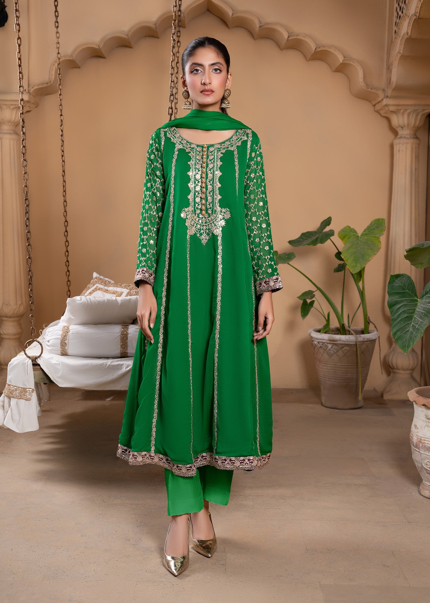 SAHIBA-17