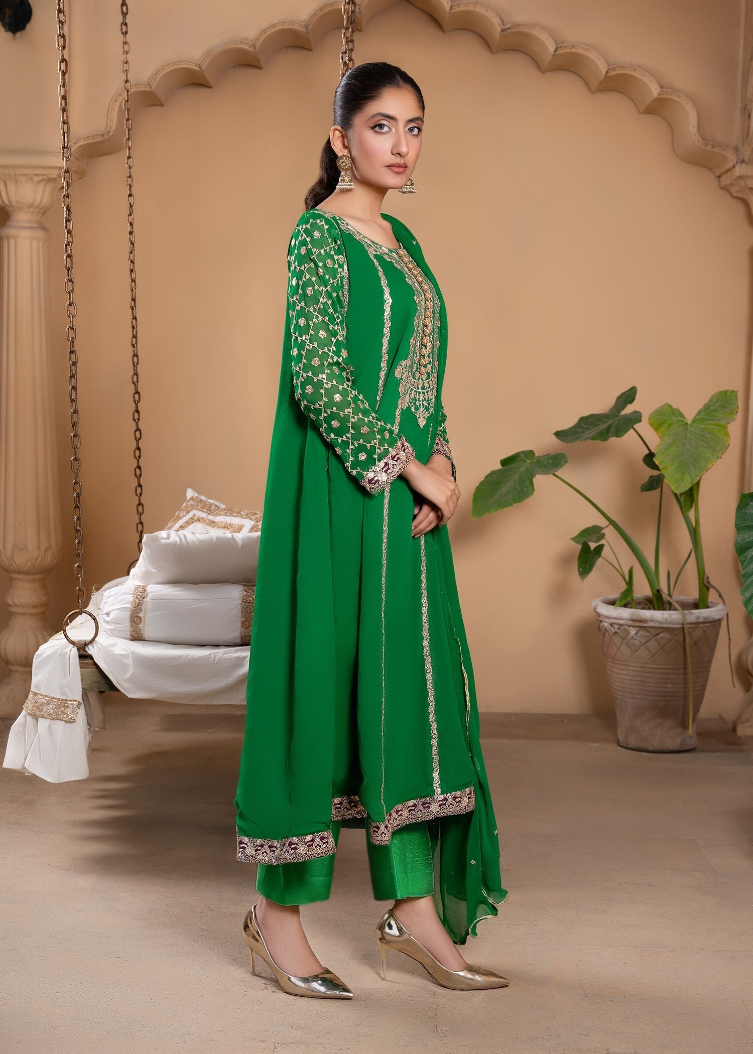 SAHIBA-17