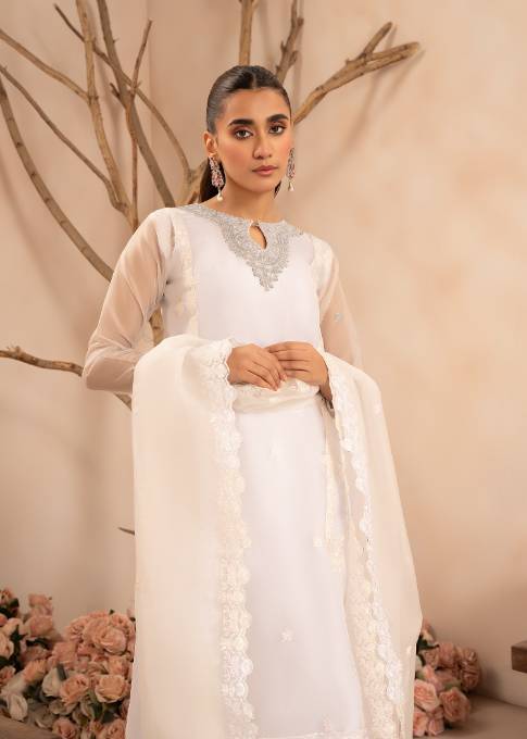 NOORANI-2