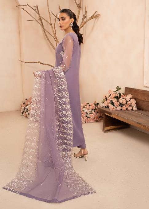RIA-LILAC