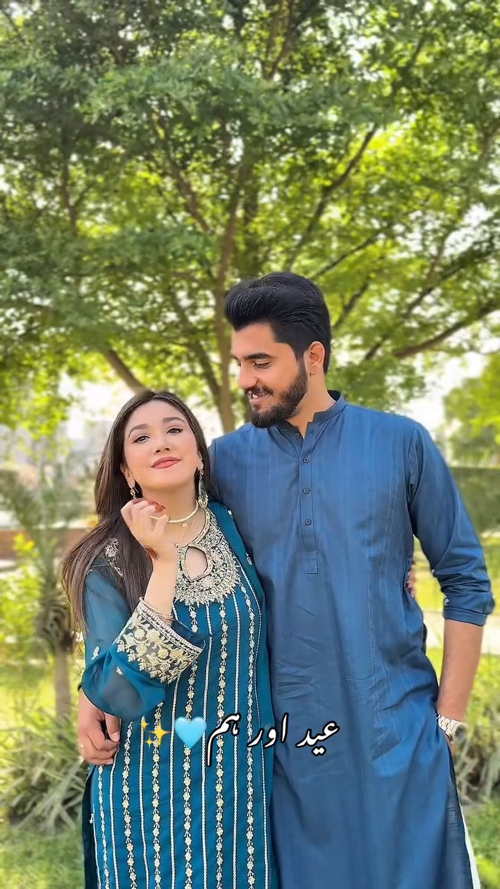 Agha Jaan Vanya