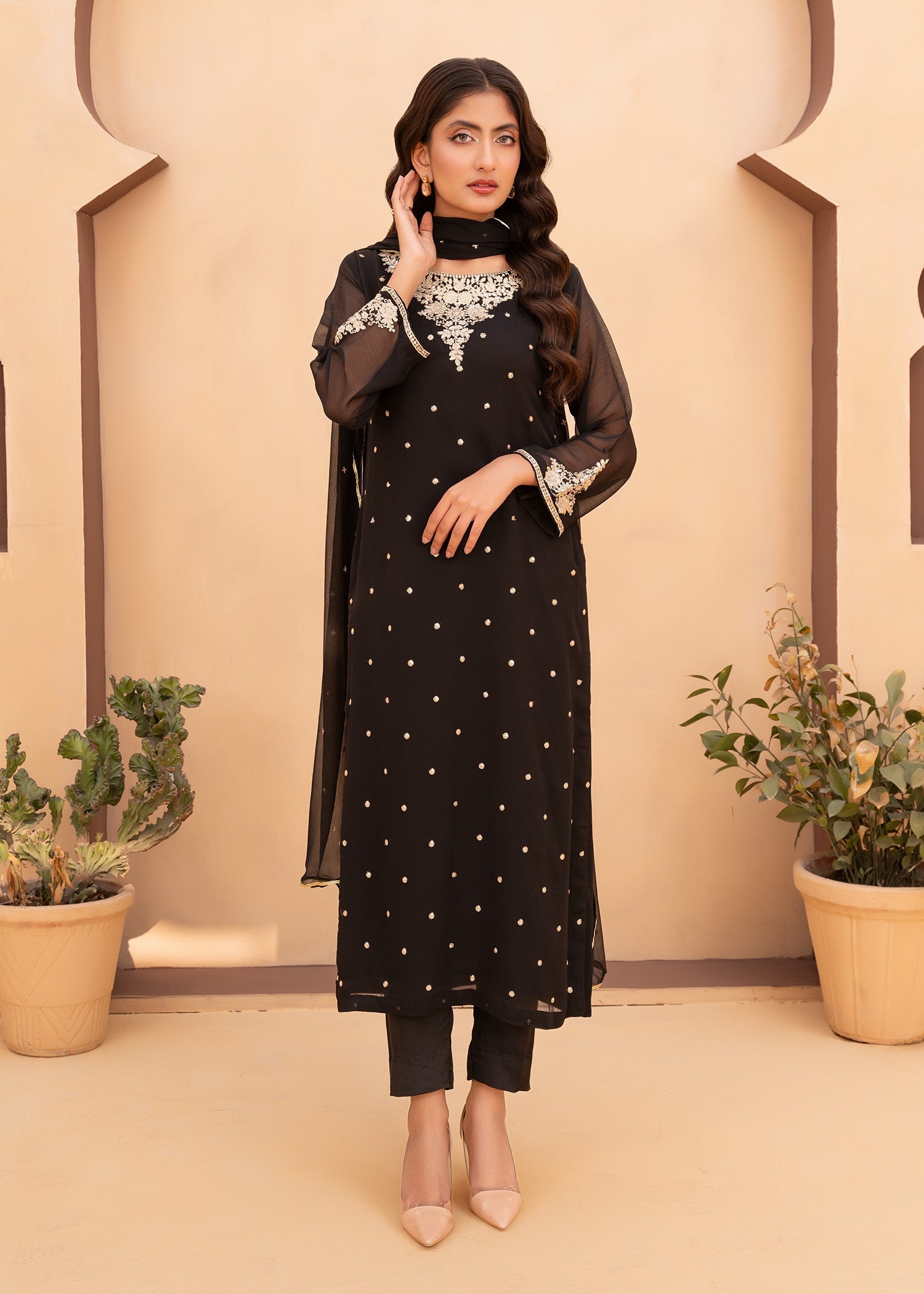 CHANDANI-3