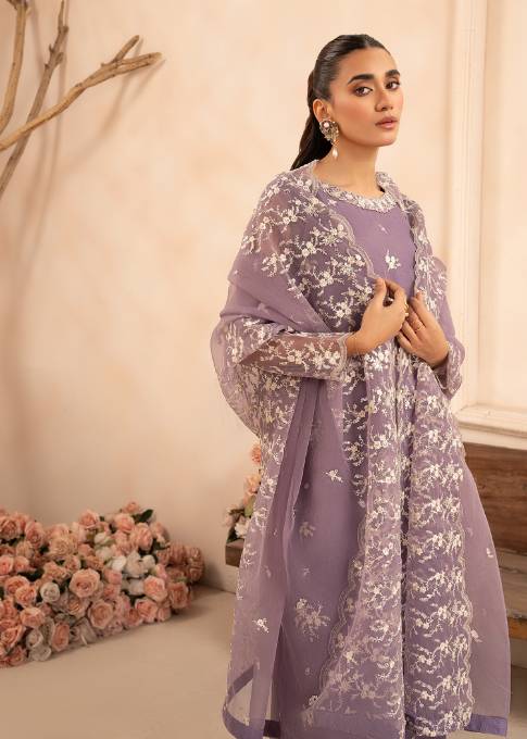 RIA-LILAC
