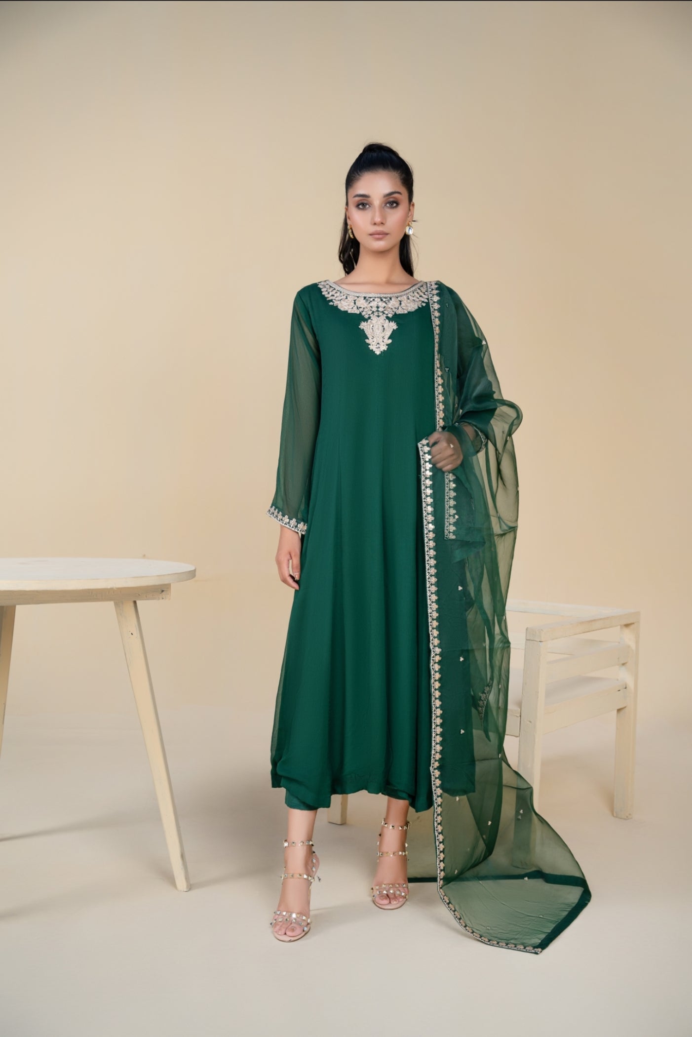 INAYA-8