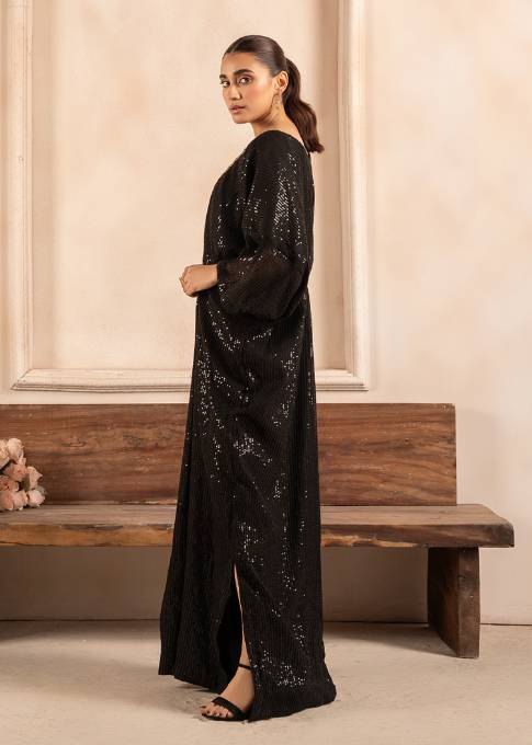 SURMAYI-4
