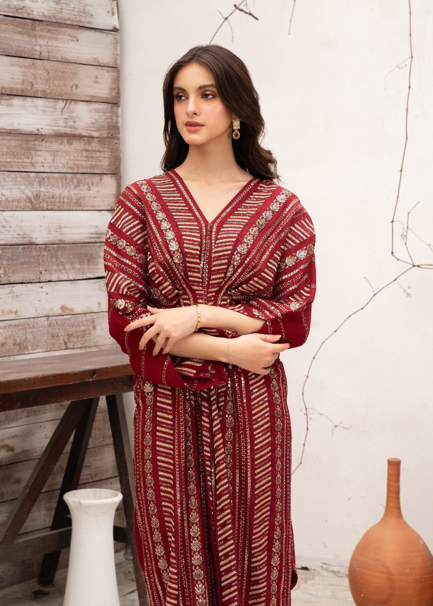Sahibas By Mirza Naira