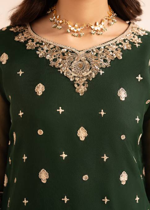 EMERALD-GOLD-1