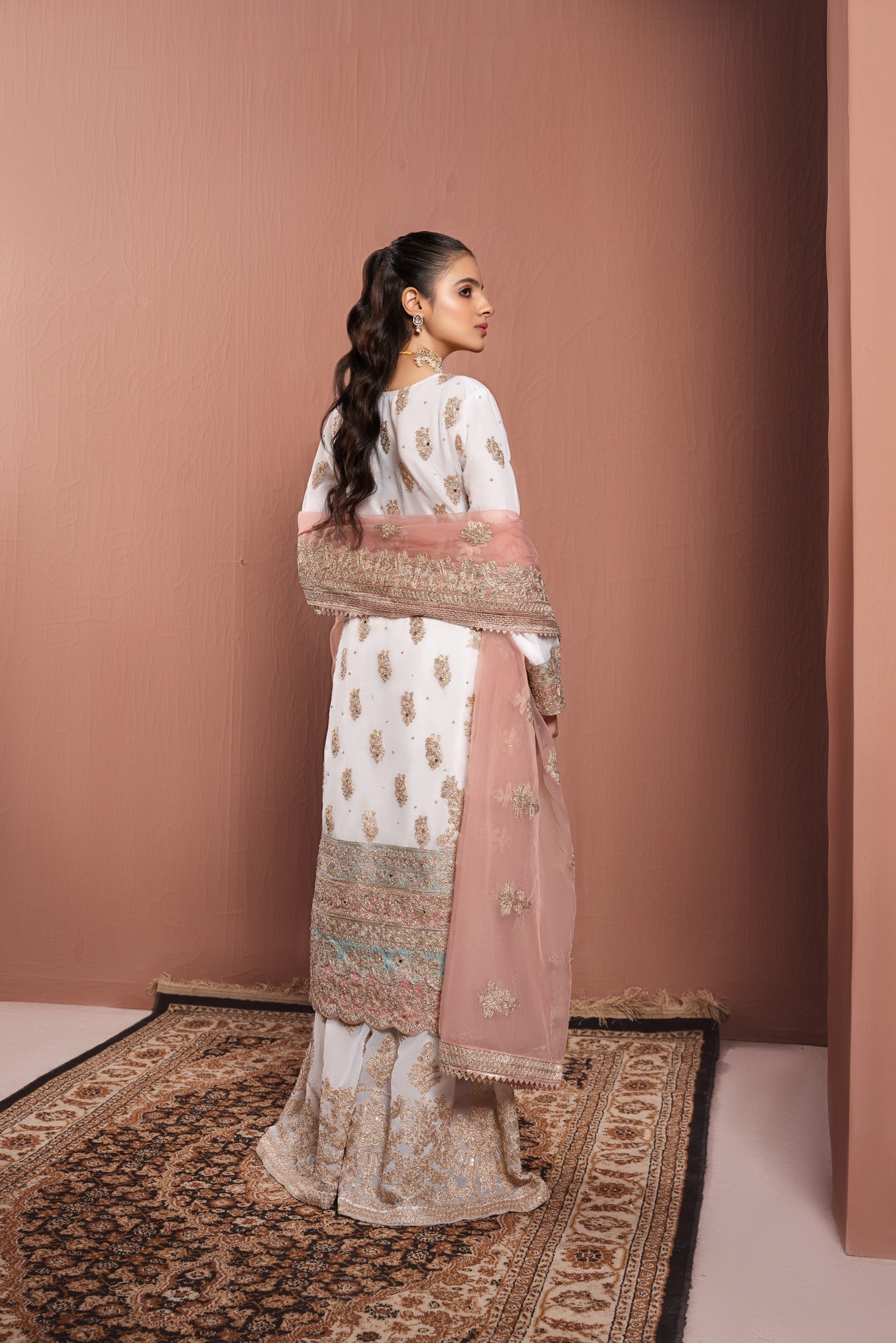 NAAZ-15