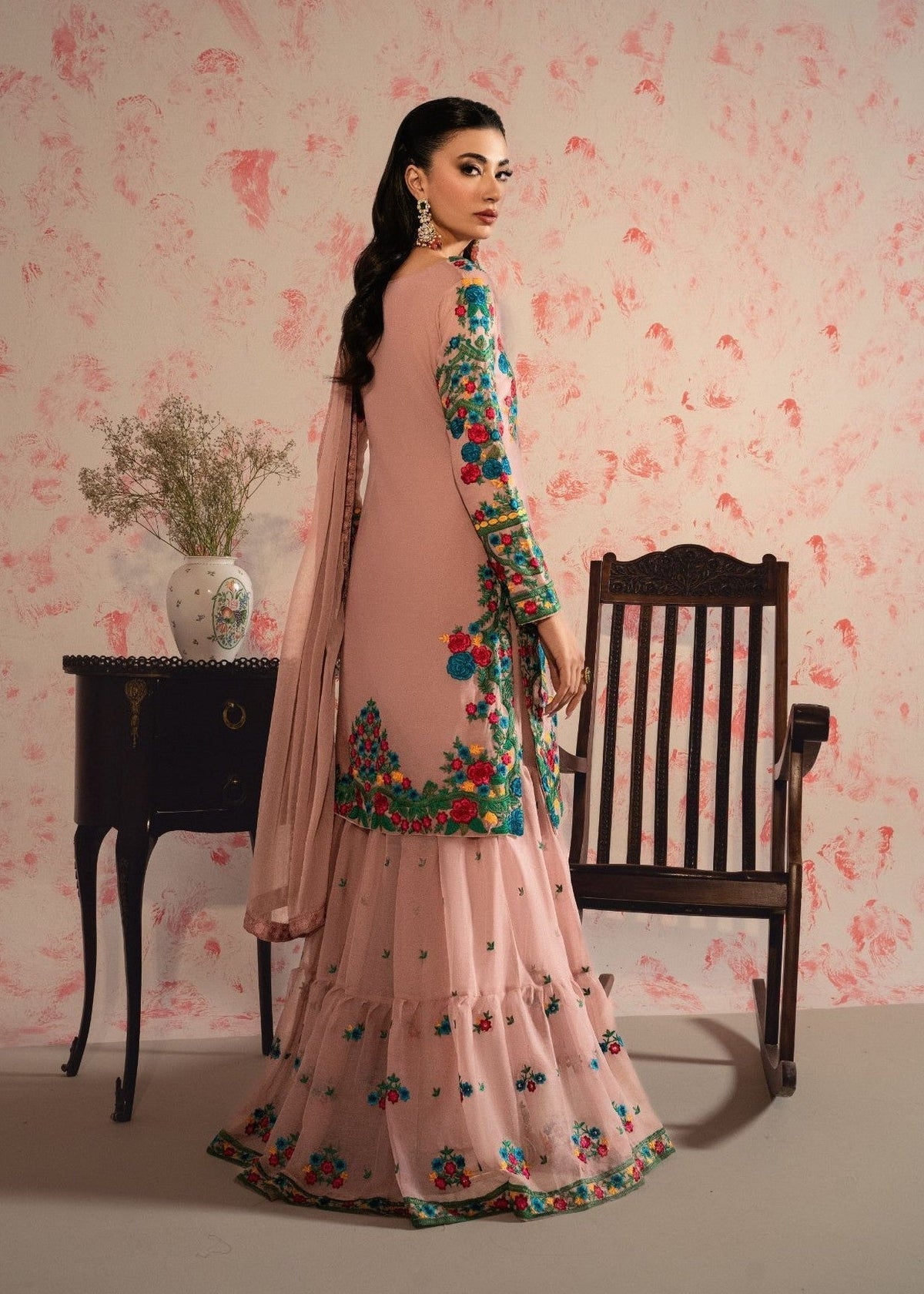 MAHIRA-5