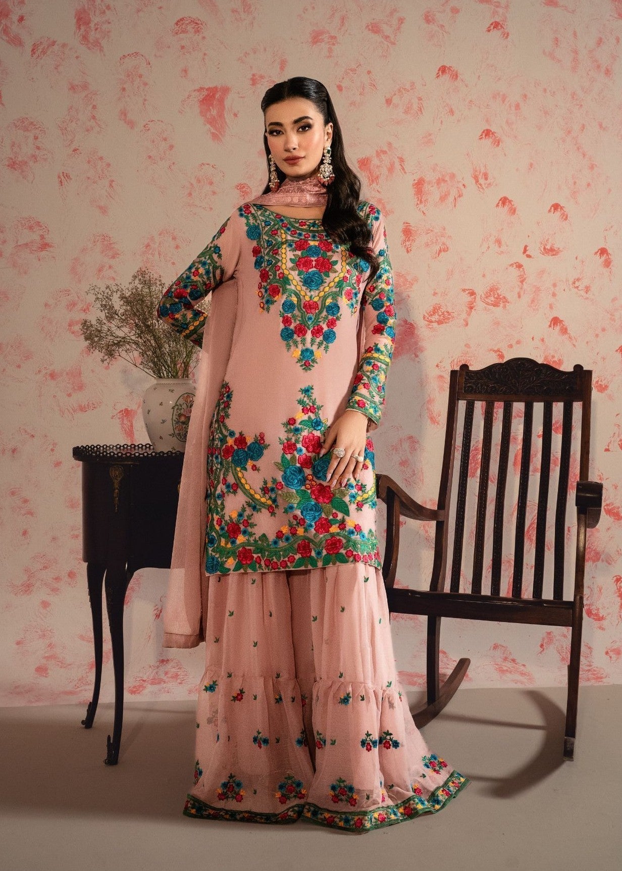 MAHIRA-5