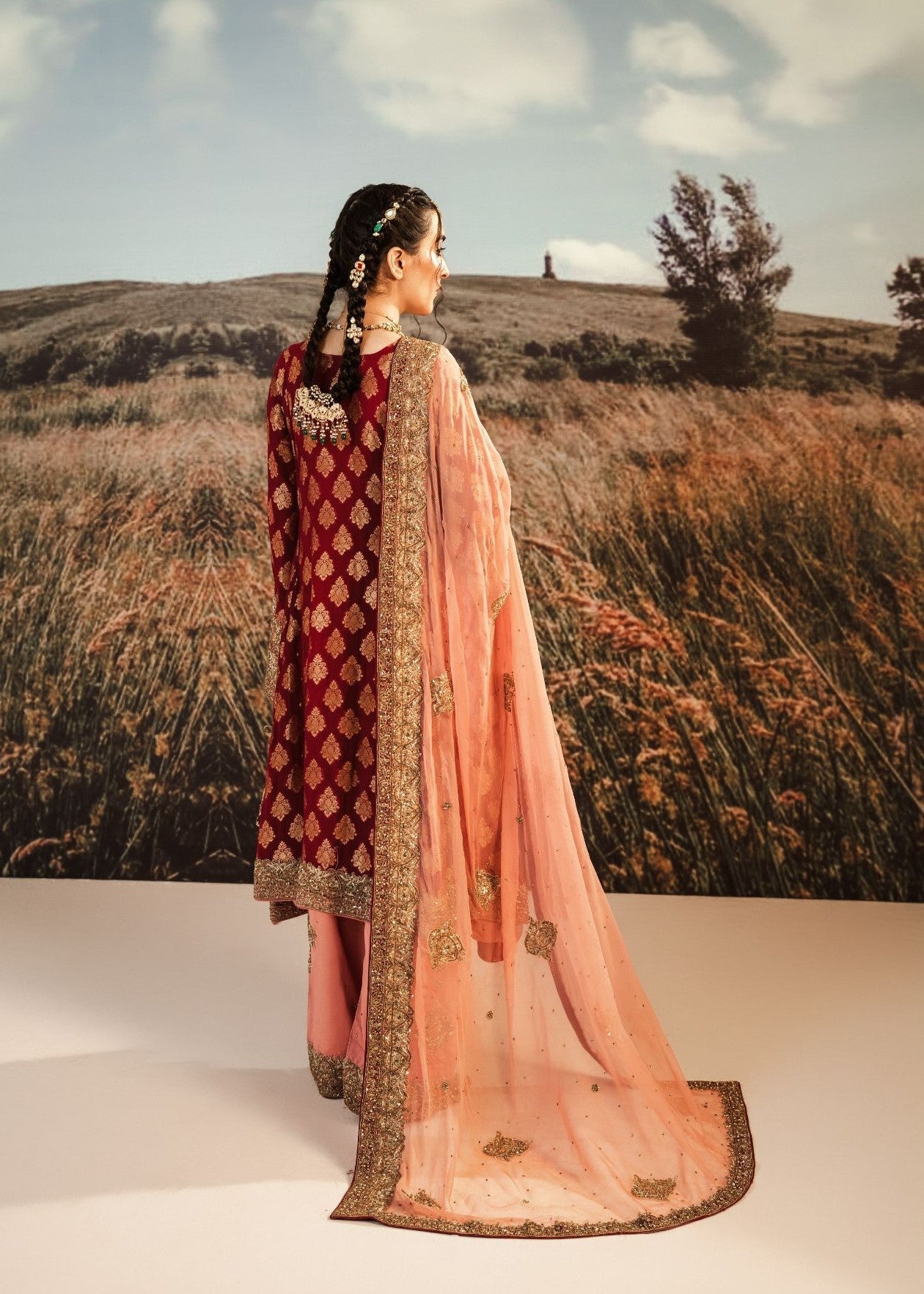 DURNAAZ