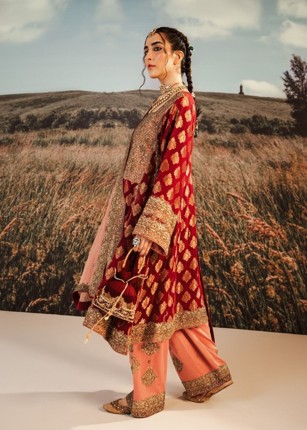 DURNAAZ