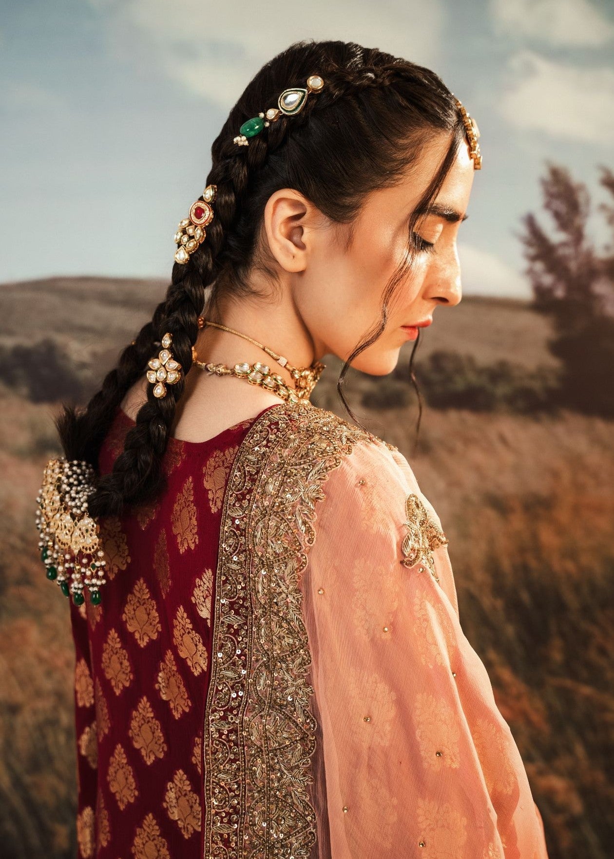 DURNAAZ
