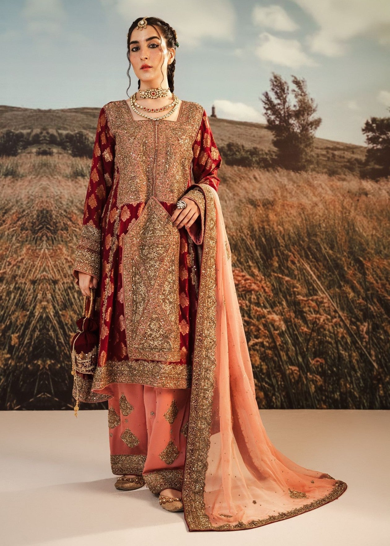 DURNAAZ