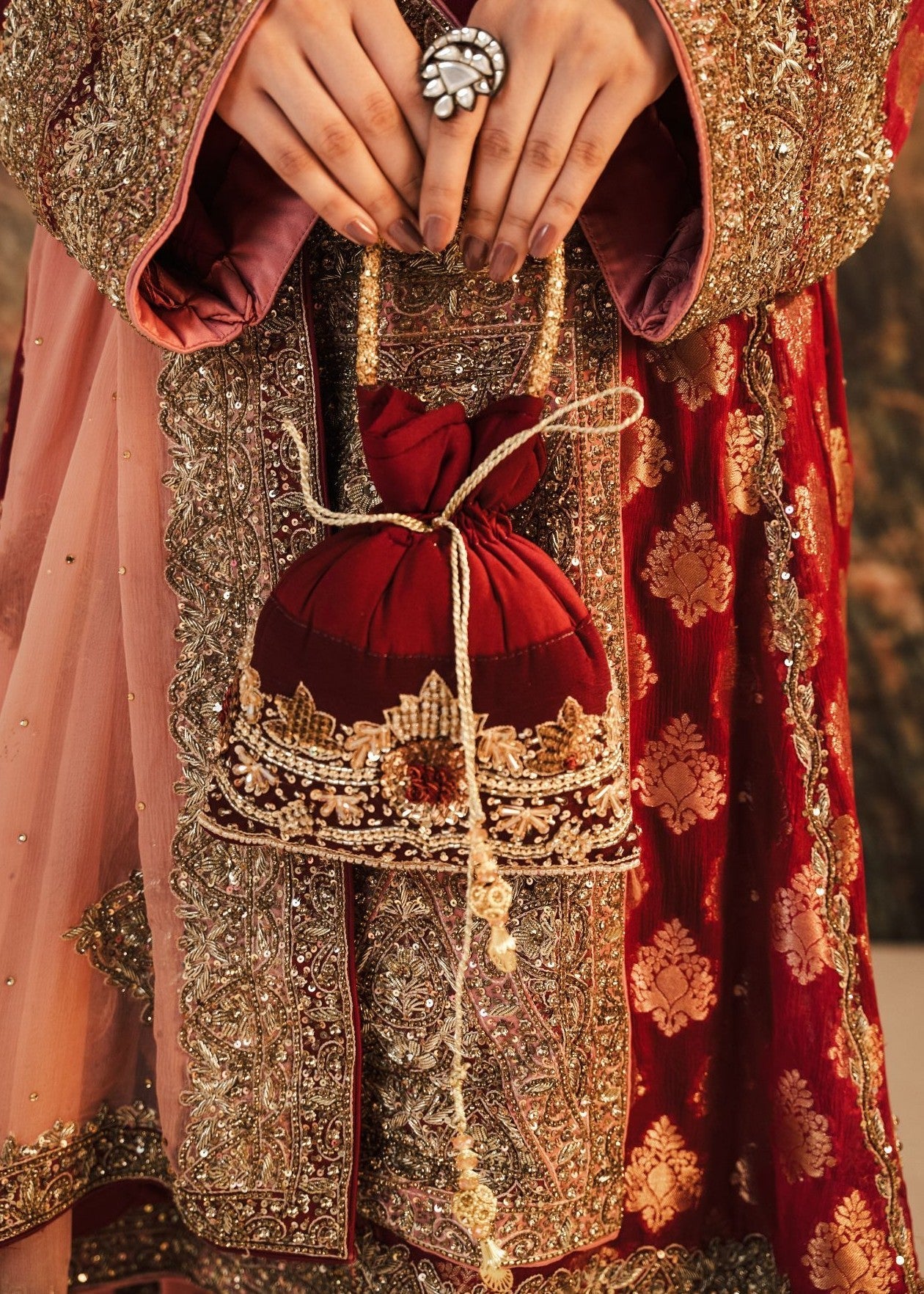 DURNAAZ