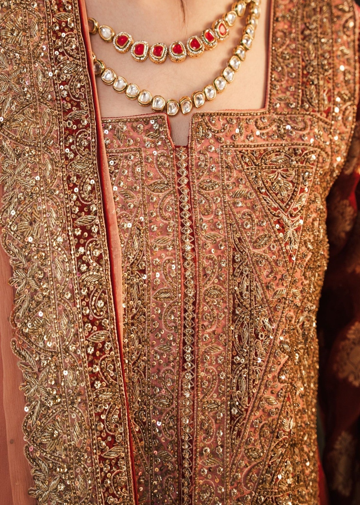 DURNAAZ