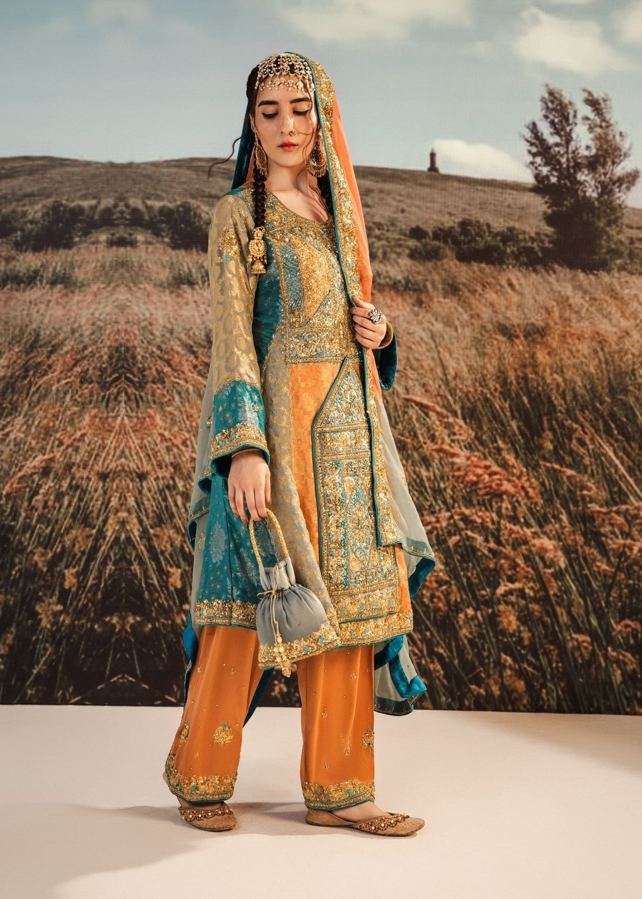 PARI-GUL