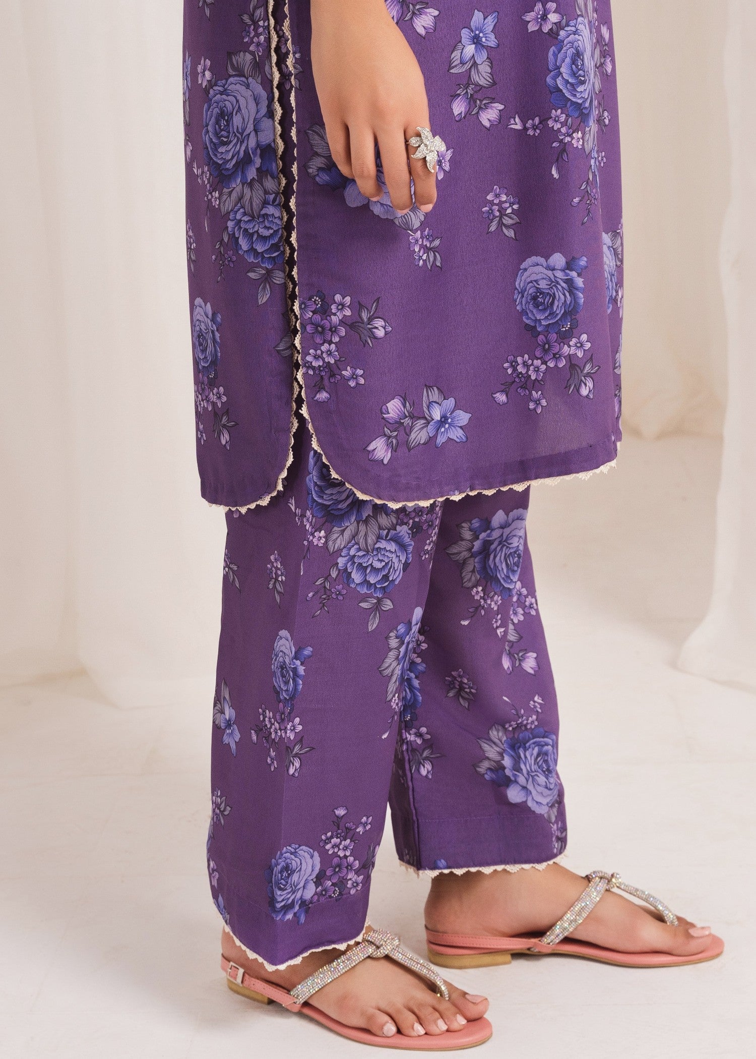 Agha Jaan B03
