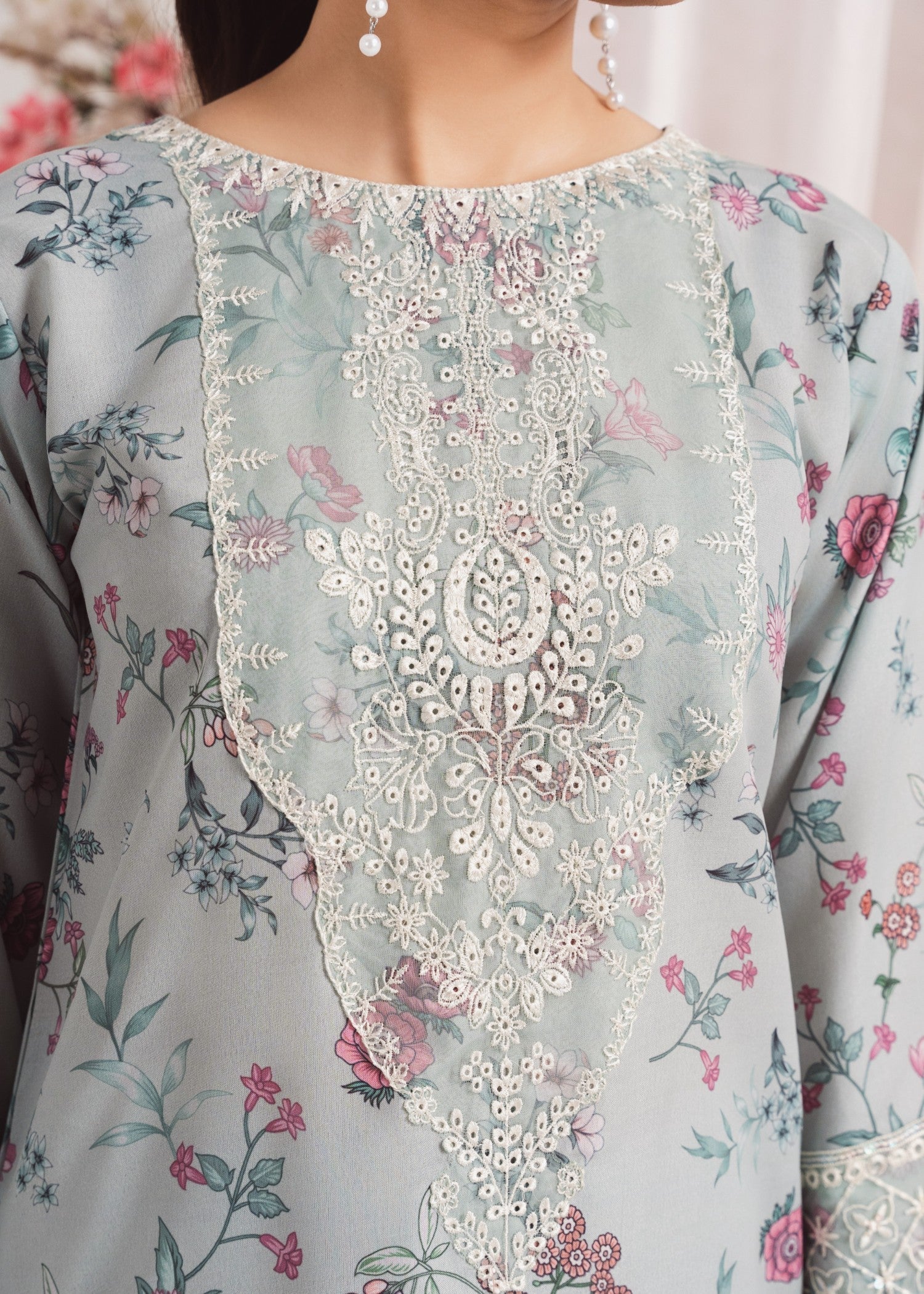 Agha Jaan B04