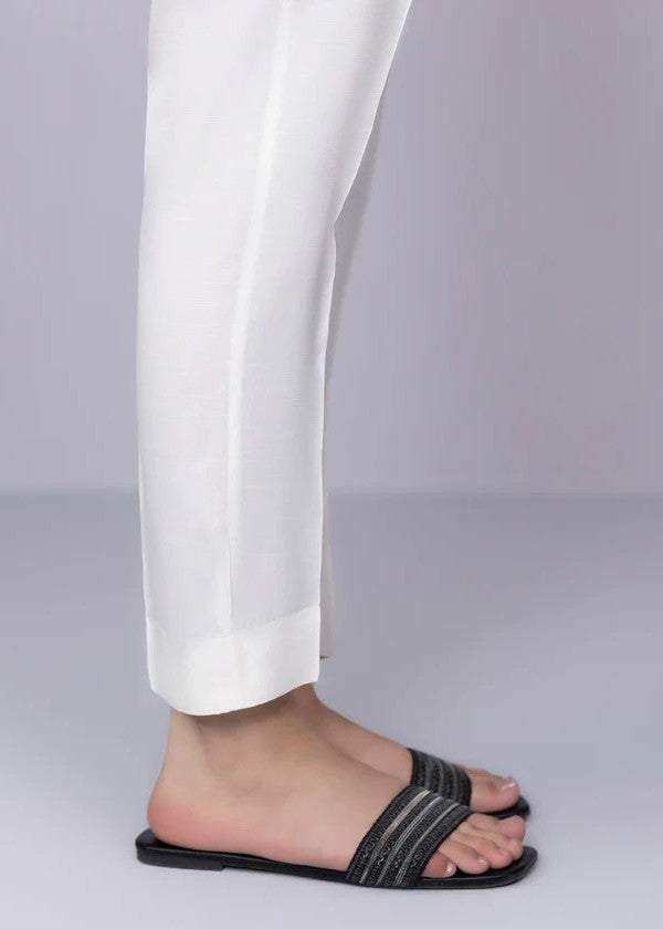 CAMBRIC-TROUSER-1