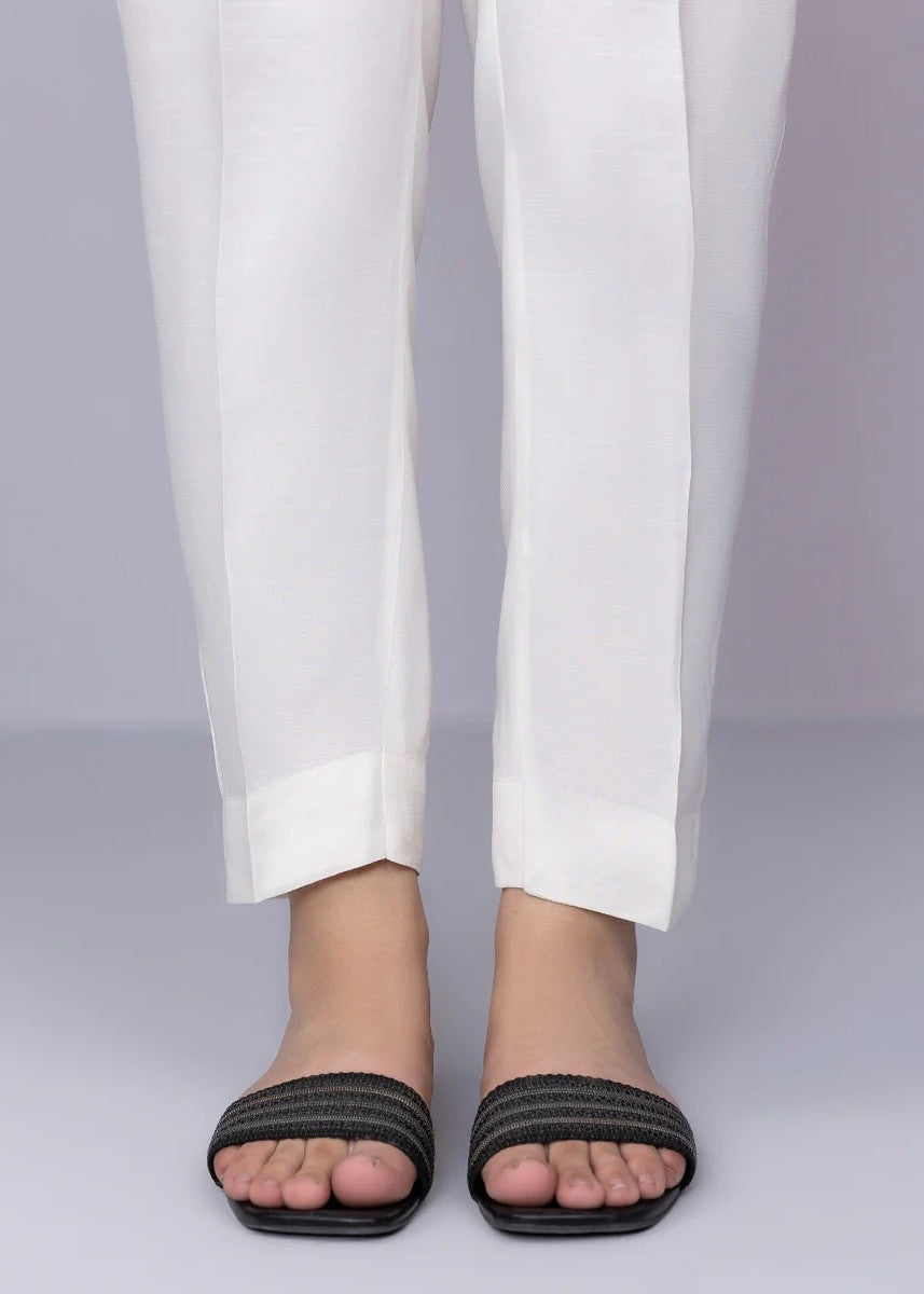 CAMBRIC-TROUSER-1