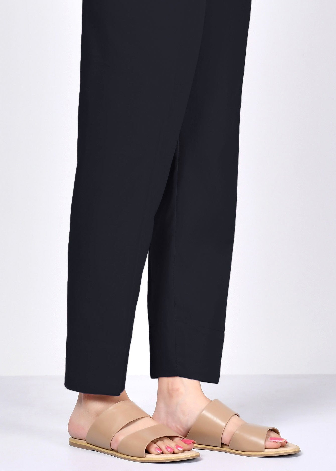 CAMBRIC-TROUSER-B