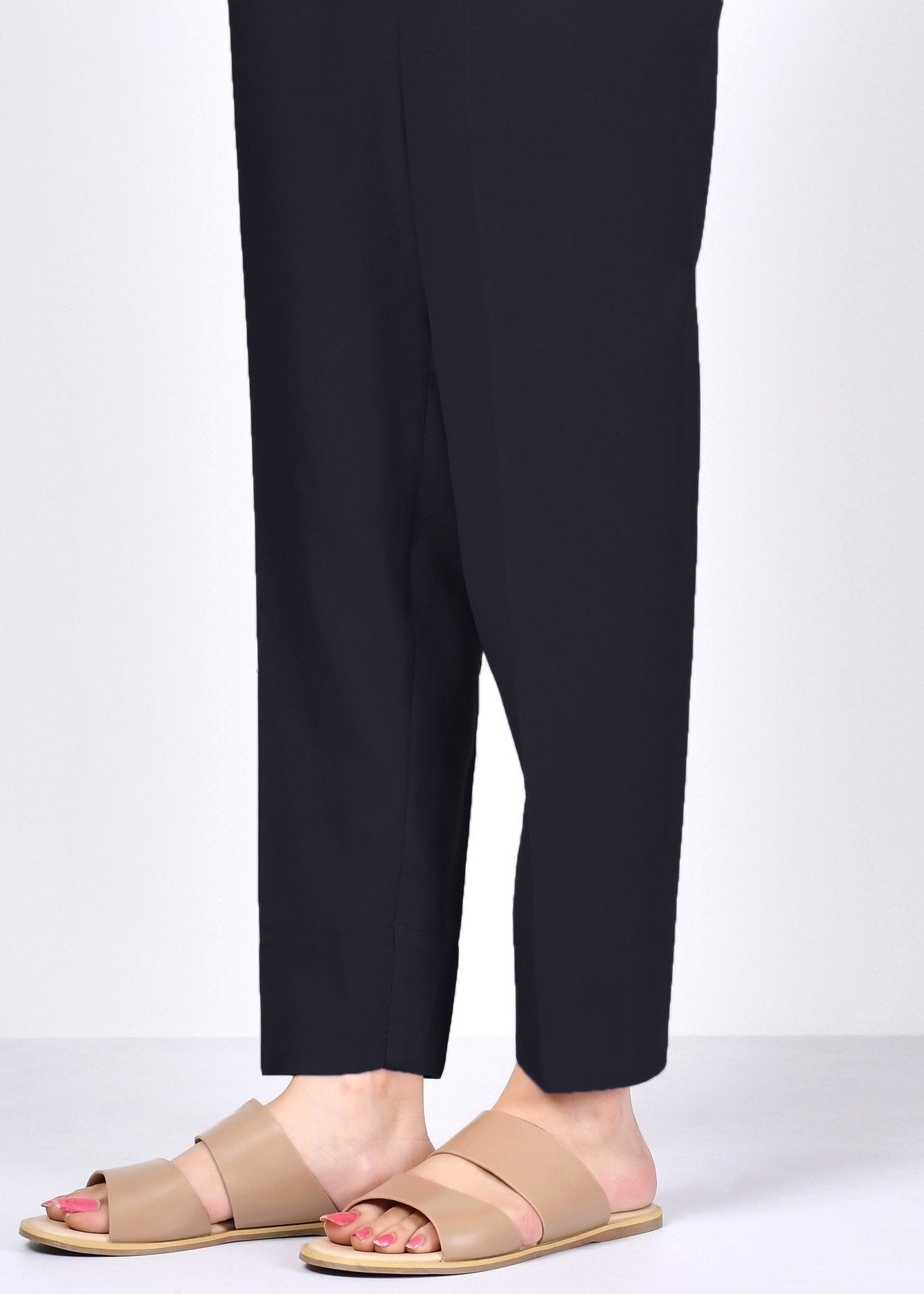 CAMBRIC-TROUSER-B