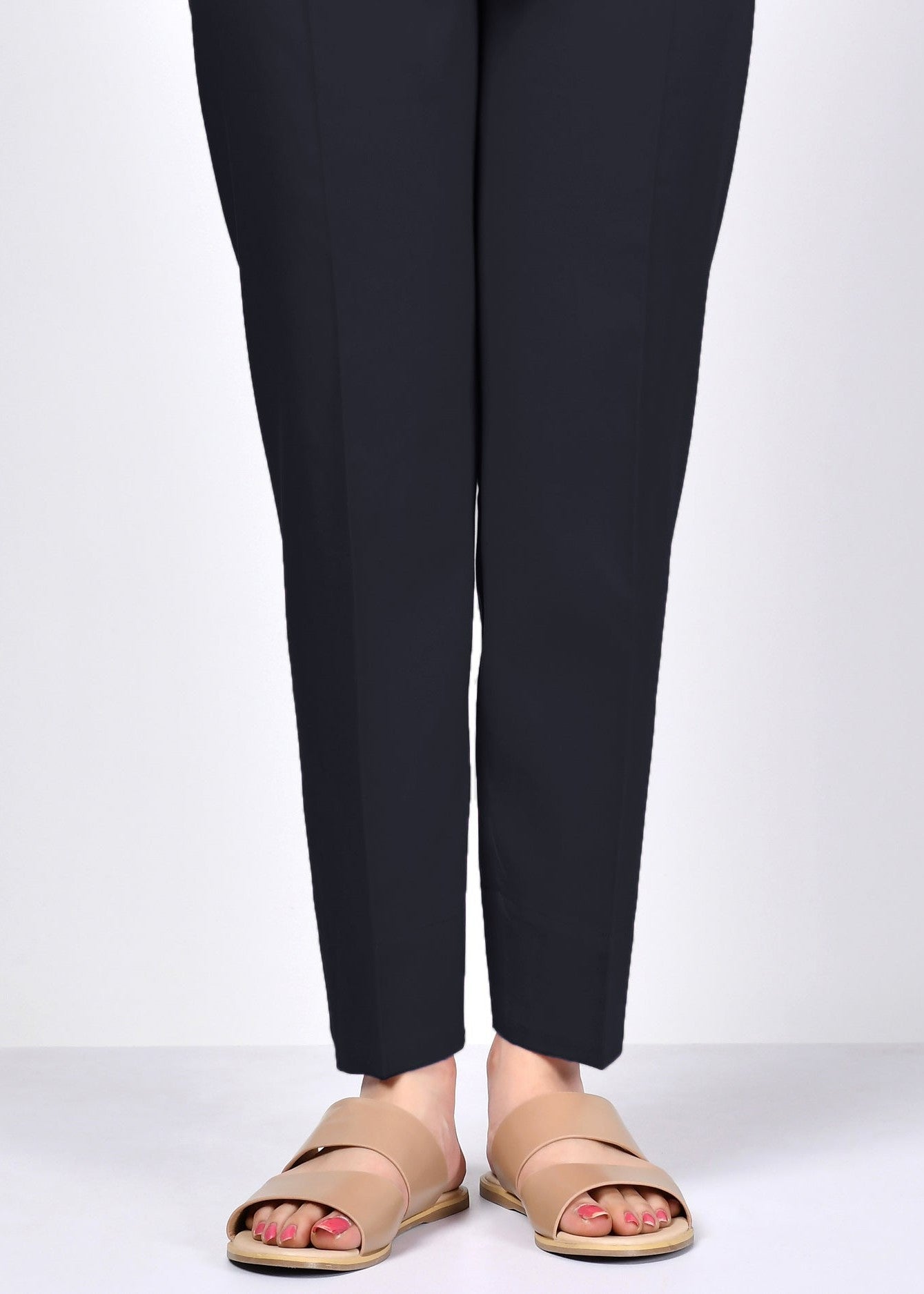CAMBRIC-TROUSER-B