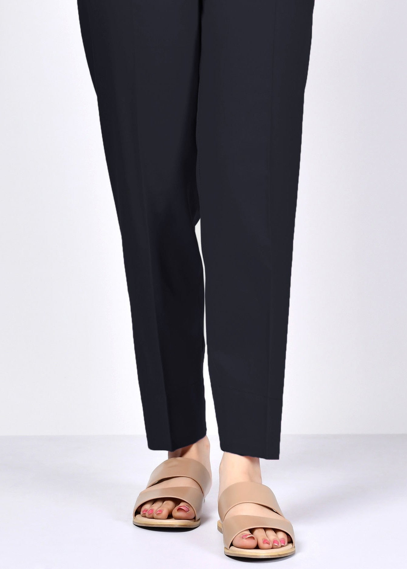 CAMBRIC-TROUSER-B