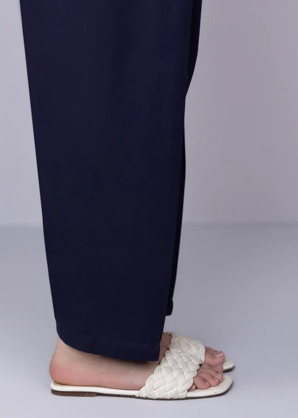 SHALWAR-B