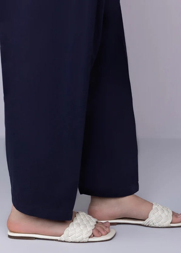 SHALWAR-B