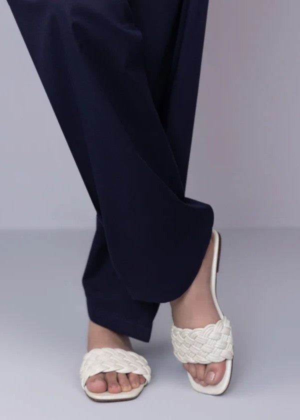 SHALWAR-B
