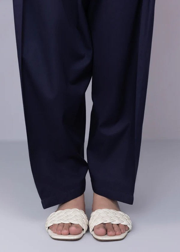 SHALWAR-B