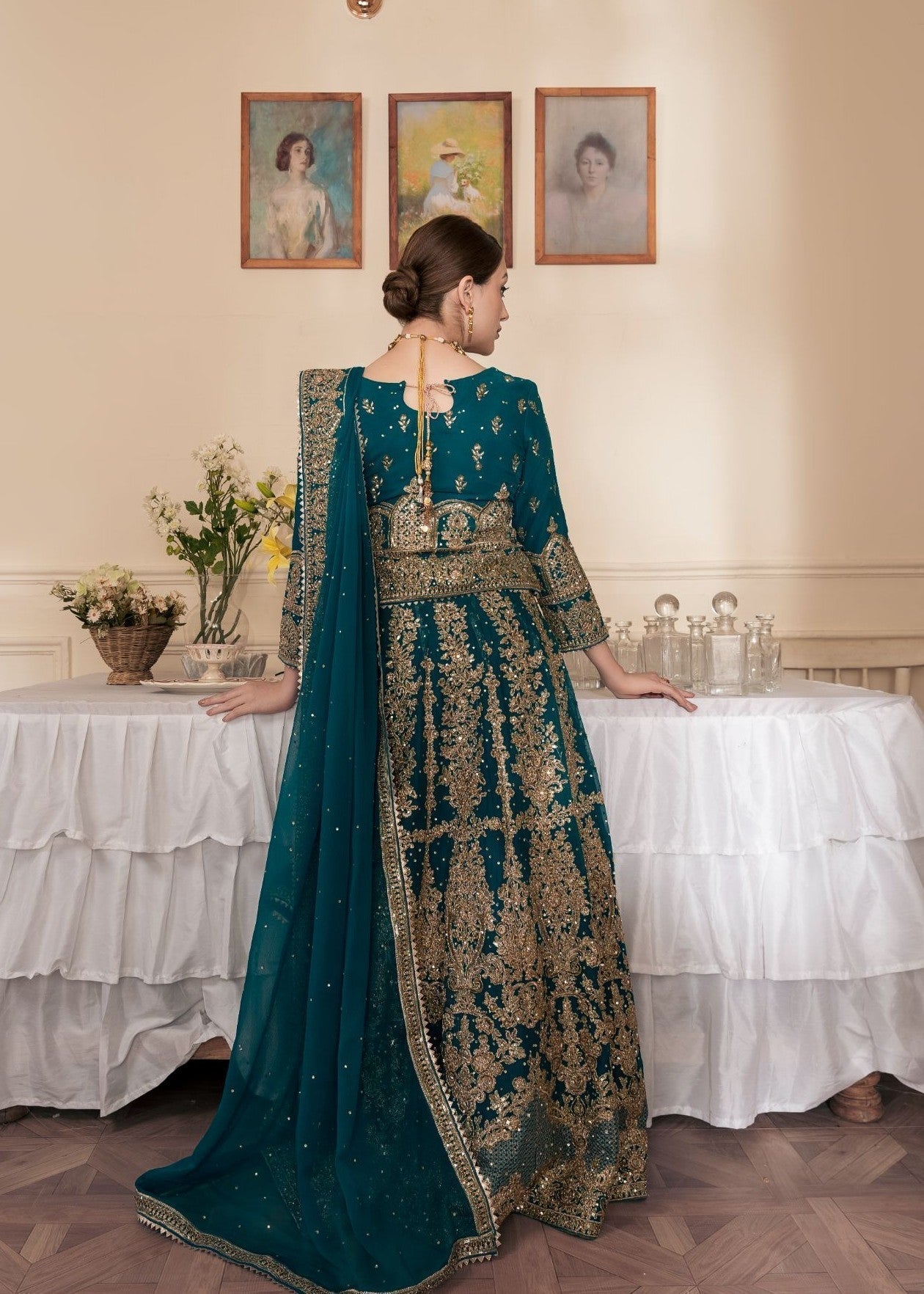 JIYA-2