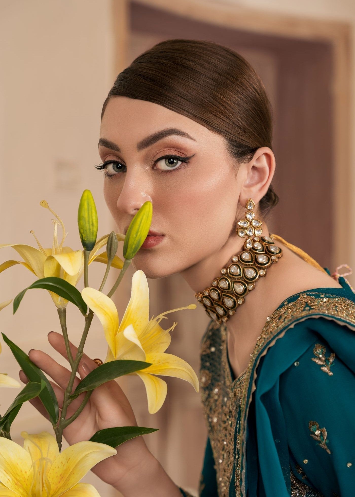 JIYA-2